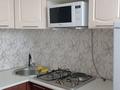 1-комнатная квартира · 32 м² · 5/5 этаж, Пришахтинск, Металлистов 36 за 100 000 ₸ в Караганде, Алихана Бокейханова р-н — фото 4