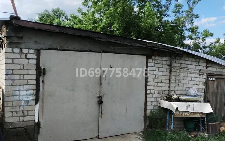 Жеке үй · 4 бөлме · 60 м² · 3 жүзд., Ескі қала, Некрасова 48 Б, бағасы: 23 млн ₸ в Актобе, Старый город — фото 2