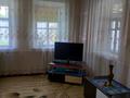 Жеке үй · 4 бөлме · 60 м² · 3 жүзд., Ескі қала, Некрасова 48 Б, бағасы: 23 млн ₸ в Актобе, Старый город — фото 11