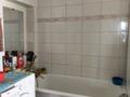 Жеке үй · 4 бөлме · 60 м² · 3 жүзд., Ескі қала, Некрасова 48 Б, бағасы: 23 млн ₸ в Актобе, Старый город — фото 17