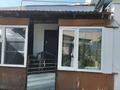 Жеке үй · 4 бөлме · 60 м² · 3 жүзд., Ескі қала, Некрасова 48 Б, бағасы: 23 млн ₸ в Актобе, Старый город — фото 18