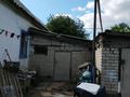 Жеке үй · 4 бөлме · 60 м² · 3 жүзд., Ескі қала, Некрасова 48 Б, бағасы: 23 млн ₸ в Актобе, Старый город — фото 2