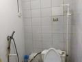 Жеке үй · 4 бөлме · 60 м² · 3 жүзд., Ескі қала, Некрасова 48 Б, бағасы: 23 млн ₸ в Актобе, Старый город — фото 20