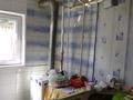 Жеке үй · 4 бөлме · 60 м² · 3 жүзд., Ескі қала, Некрасова 48 Б, бағасы: 23 млн ₸ в Актобе, Старый город — фото 5