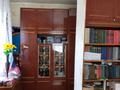 Жеке үй · 4 бөлме · 60 м² · 3 жүзд., Ескі қала, Некрасова 48 Б, бағасы: 23 млн ₸ в Актобе, Старый город — фото 7