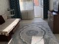 1-комнатная квартира · 37 м² · 4/5 этаж, Микр Сатпаева 11 за 110 000 ₸ в Балхаше — фото 2