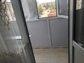 1-комнатная квартира · 37 м² · 4/5 этаж, Микр Сатпаева 11 за 110 000 ₸ в Балхаше — фото 4