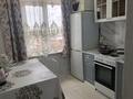 1-комнатная квартира · 37 м² · 4/5 этаж, Микр Сатпаева 11 за 110 000 ₸ в Балхаше — фото 5