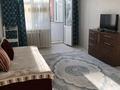1-комнатная квартира · 37 м² · 4/5 этаж, Микр Сатпаева 11 за 110 000 ₸ в Балхаше