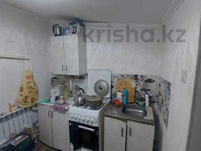 Часть дома · 2 комнаты · 40 м² · 2 сот., Чехова 6/12 2 за 20 млн ₸ в Алматы, Турксибский р-н