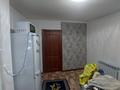 Часть дома · 2 комнаты · 40 м² · 2 сот., Чехова 6/12 2 за 20 млн ₸ в Алматы, Турксибский р-н — фото 10