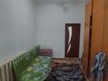 Часть дома · 2 комнаты · 40 м² · 2 сот., Чехова 6/12 2 за 20 млн ₸ в Алматы, Турксибский р-н — фото 11