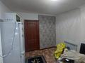 Часть дома · 2 комнаты · 40 м² · 2 сот., Чехова 6/12 2 за 20 млн ₸ в Алматы, Турксибский р-н — фото 2