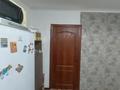 Часть дома · 2 комнаты · 40 м² · 2 сот., Чехова 6/12 2 за 20 млн ₸ в Алматы, Турксибский р-н — фото 3