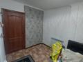 Часть дома · 2 комнаты · 40 м² · 2 сот., Чехова 6/12 2 за 20 млн ₸ в Алматы, Турксибский р-н — фото 4
