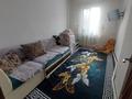 Часть дома · 2 комнаты · 40 м² · 2 сот., Чехова 6/12 2 за 20 млн ₸ в Алматы, Турксибский р-н — фото 6