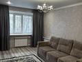 1-бөлмелі пәтер · 31.8 м² · 1/5 қабат, Республики, бағасы: 7 млн ₸ в Темиртау — фото 2