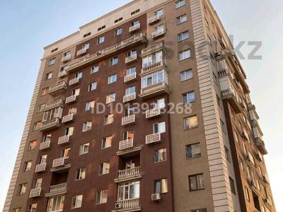 1-комнатная квартира · 39 м², Сатпаева за 295 555 ₸ в Алматы, Бостандыкский р-н