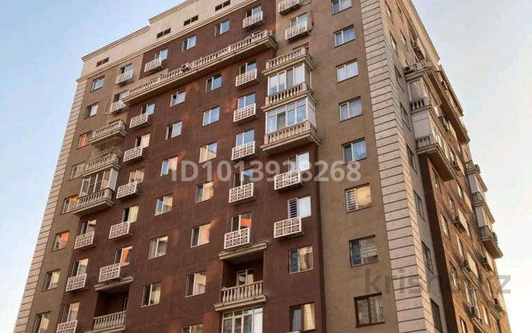 1-комнатная квартира · 39 м², Сатпаева за 295 555 ₸ в Алматы, Бостандыкский р-н — фото 2