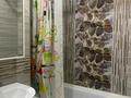 1-комнатная квартира · 39 м², Сатпаева за 295 555 ₸ в Алматы, Бостандыкский р-н — фото 2