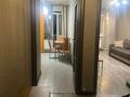 1-комнатная квартира · 39 м², Сатпаева за 295 555 ₸ в Алматы, Бостандыкский р-н — фото 6