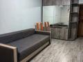 1-бөлмелі пәтер · 39 м² · 7/12 қабат, Сатпаева — АДК, бағасы: 295 555 ₸ в Алматы, Бостандыкский р-н — фото 8