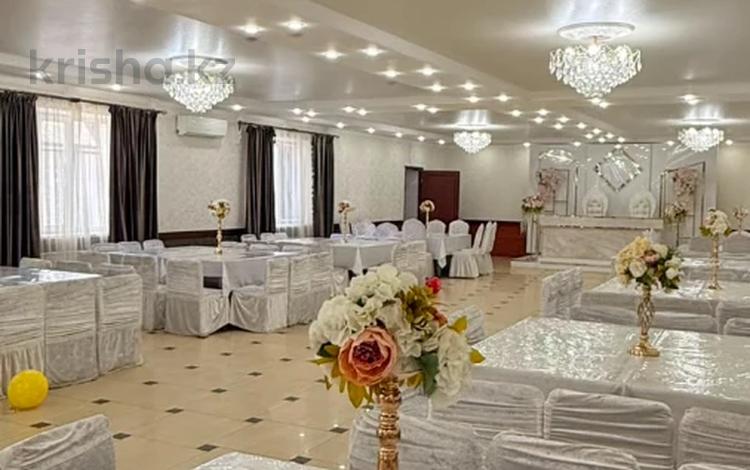 Еркін, қоғамдық тамақтану орны · 604.1 м², бағасы: 180 млн ₸ в Уральске — фото 5