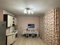 1-комнатная квартира · 45 м² · 8 этаж, Момышулы 16 за 250 000 ₸ в Астане, Алматы р-н — фото 2