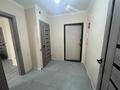 1-бөлмелі пәтер · 47.5 м² · 5/9 қабат, мкр Аккент, мкр. Аккент 64, бағасы: 30.3 млн ₸ в Алматы, Алатауский р-н — фото 10