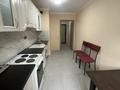 1-бөлмелі пәтер · 47.5 м² · 5/9 қабат, мкр Аккент, мкр. Аккент 64, бағасы: 30.3 млн ₸ в Алматы, Алатауский р-н — фото 3