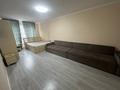 1-бөлмелі пәтер · 47.5 м² · 5/9 қабат, мкр Аккент, мкр. Аккент 64, бағасы: 30.3 млн ₸ в Алматы, Алатауский р-н — фото 4
