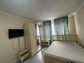 1-бөлмелі пәтер · 47.5 м² · 5/9 қабат, мкр Аккент, мкр. Аккент 64, бағасы: 30.3 млн ₸ в Алматы, Алатауский р-н — фото 6