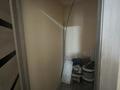 1-бөлмелі пәтер · 47.5 м² · 5/9 қабат, мкр Аккент, мкр. Аккент 64, бағасы: 30.3 млн ₸ в Алматы, Алатауский р-н — фото 8