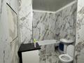 1-бөлмелі пәтер · 47.5 м² · 5/9 қабат, мкр Аккент, мкр. Аккент 64, бағасы: 30.3 млн ₸ в Алматы, Алатауский р-н — фото 9