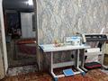 Отдельный дом · 5 комнат · 110 м² · 6.8 сот., мкр Заря Востока — Ул.дунганская за 120 млн ₸ в Алматы, Алатауский р-н