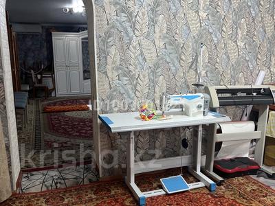 Отдельный дом · 5 комнат · 110 м² · 6.8 сот., мкр Заря Востока — Ул.дунганская за 120 млн ₸ в Алматы, Алатауский р-н