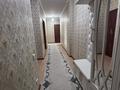 3-комнатная квартира · 77 м² · 6/9 этаж, мкр Туран 359/38 за 28.9 млн ₸ в Шымкенте, Каратауский р-н
