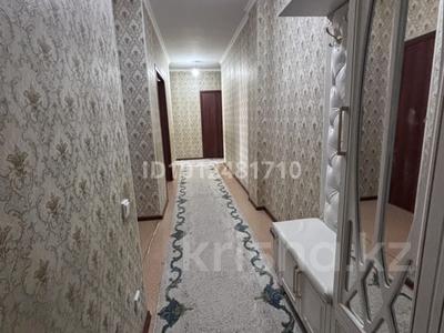 3-комнатная квартира · 77 м² · 6/9 этаж, мкр Туран 359/38 за 28.9 млн ₸ в Шымкенте, Каратауский р-н