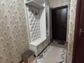 3-комнатная квартира · 77 м² · 6/9 этаж, мкр Туран 359/38 за 28.9 млн ₸ в Шымкенте, Каратауский р-н — фото 10