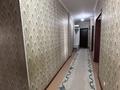 3-комнатная квартира · 77 м² · 6/9 этаж, мкр Туран 359/38 за 28.9 млн ₸ в Шымкенте, Каратауский р-н — фото 11