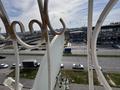3-комнатная квартира · 77 м² · 6/9 этаж, мкр Туран 359/38 за 28.9 млн ₸ в Шымкенте, Каратауский р-н — фото 13