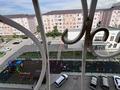 3-комнатная квартира · 77 м² · 6/9 этаж, мкр Туран 359/38 за 28.9 млн ₸ в Шымкенте, Каратауский р-н — фото 15