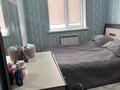 3-комнатная квартира · 77 м² · 6/9 этаж, мкр Туран 359/38 за 28.9 млн ₸ в Шымкенте, Каратауский р-н — фото 17