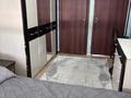 3-комнатная квартира · 77 м² · 6/9 этаж, мкр Туран 359/38 за 28.9 млн ₸ в Шымкенте, Каратауский р-н — фото 18