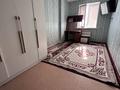 3-комнатная квартира · 77 м² · 6/9 этаж, мкр Туран 359/38 за 28.9 млн ₸ в Шымкенте, Каратауский р-н — фото 2