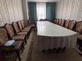3-комнатная квартира · 77 м² · 6/9 этаж, мкр Туран 359/38 за 28.9 млн ₸ в Шымкенте, Каратауский р-н — фото 4