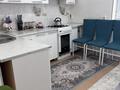 3-комнатная квартира · 77 м² · 6/9 этаж, мкр Туран 359/38 за 28.9 млн ₸ в Шымкенте, Каратауский р-н — фото 7