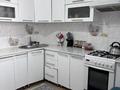 3-комнатная квартира · 77 м² · 6/9 этаж, мкр Туран 359/38 за 28.9 млн ₸ в Шымкенте, Каратауский р-н — фото 8