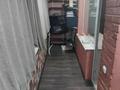 2-бөлмелі пәтер · 50 м² · 7/9 қабат, Михаэлиса 14, бағасы: 24.5 млн ₸ в Усть-Каменогорске — фото 8