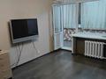 2-бөлмелі пәтер · 50 м² · 7/9 қабат, Михаэлиса 14, бағасы: 24.5 млн ₸ в Усть-Каменогорске
